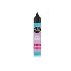 Sztuczne perły 25 ml TURKUSOWY 570 / konturówka